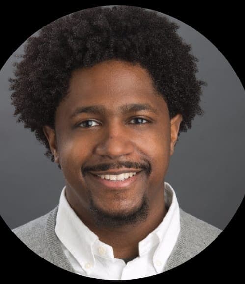 Jon Michaux