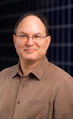 Nils Walter, PhD