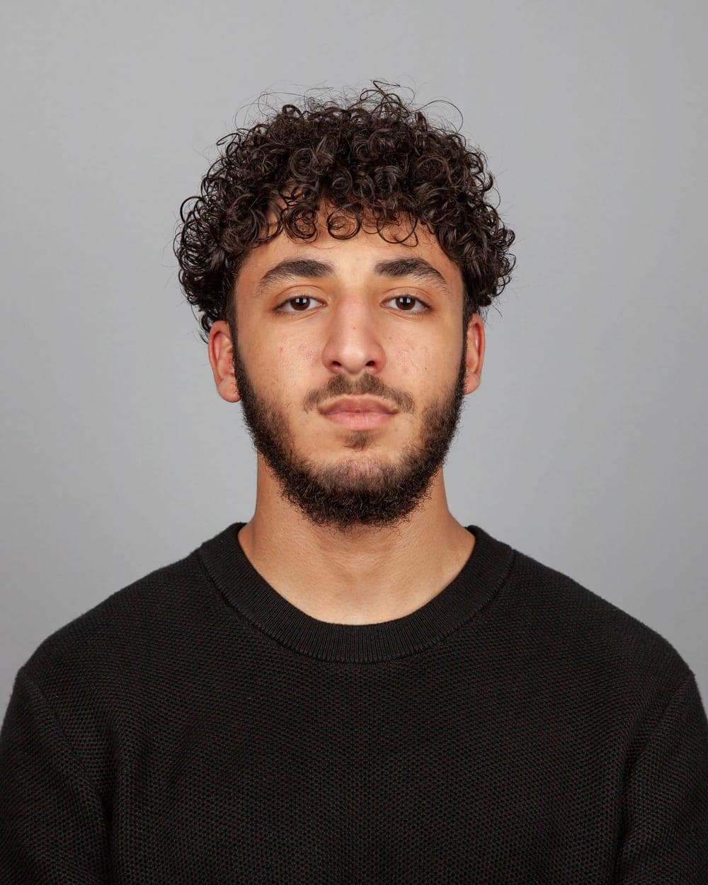 Samer Samaha