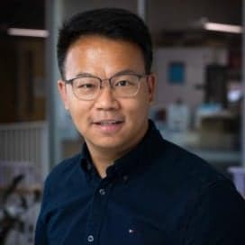 Yang Li, PhD